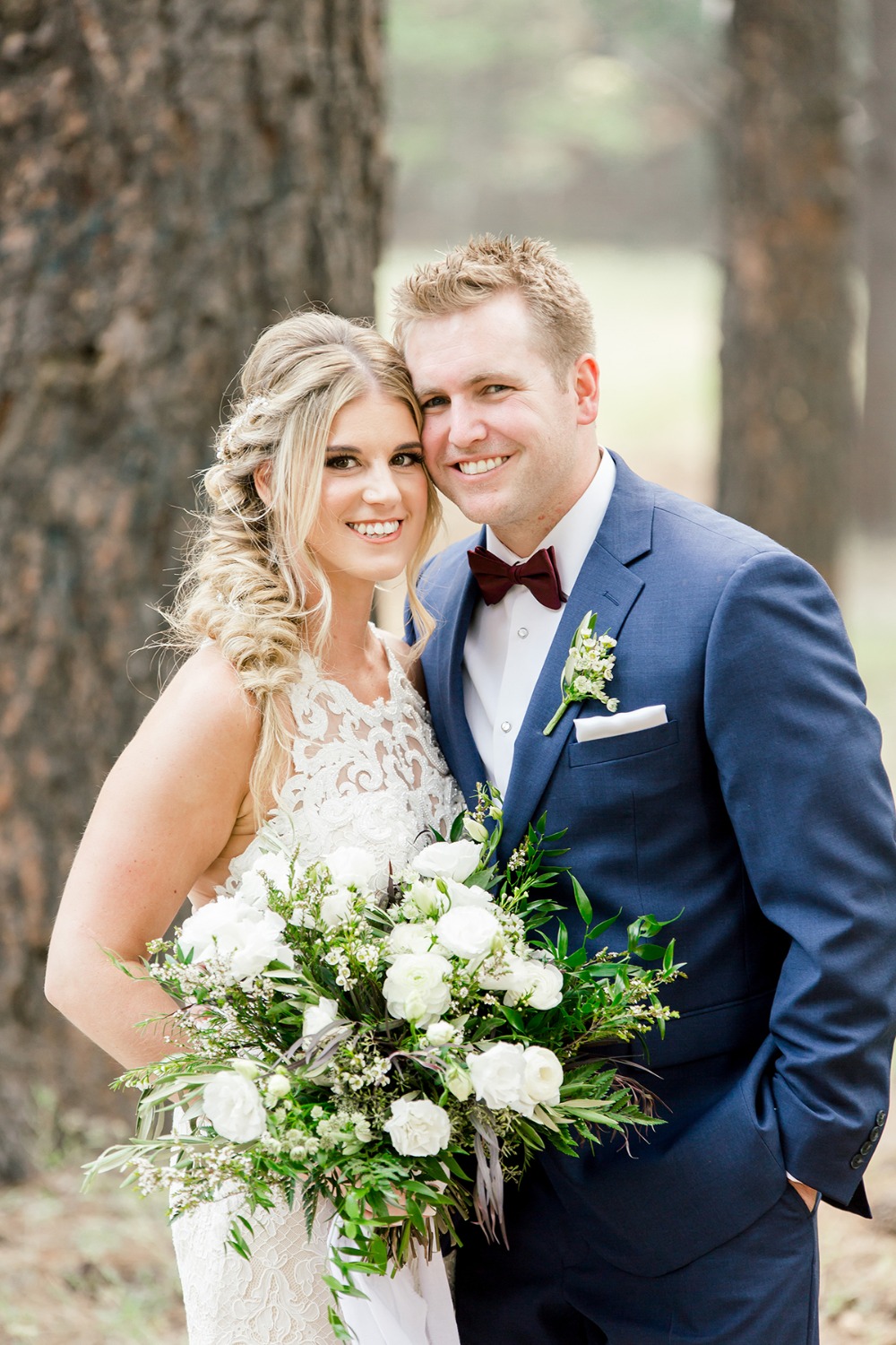 monique-hessler-weddings