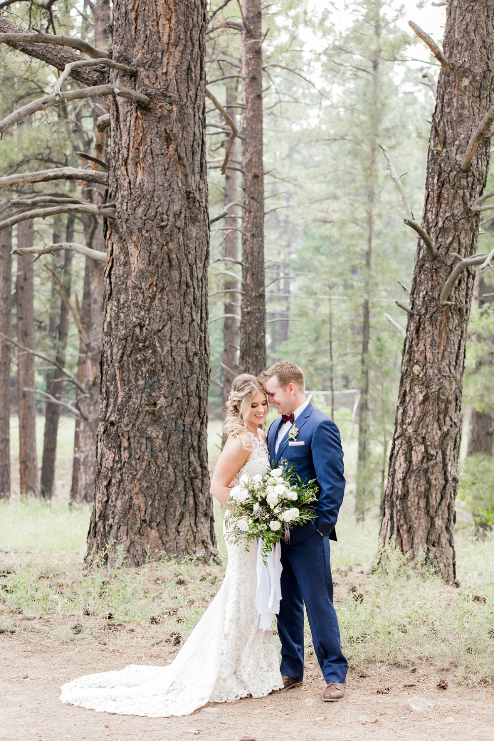 monique-hessler-weddings