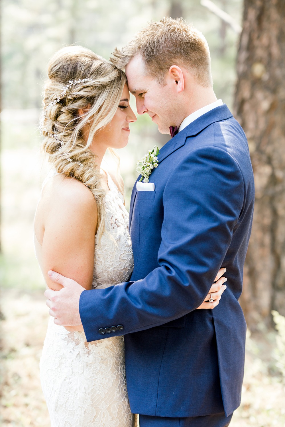 monique-hessler-weddings