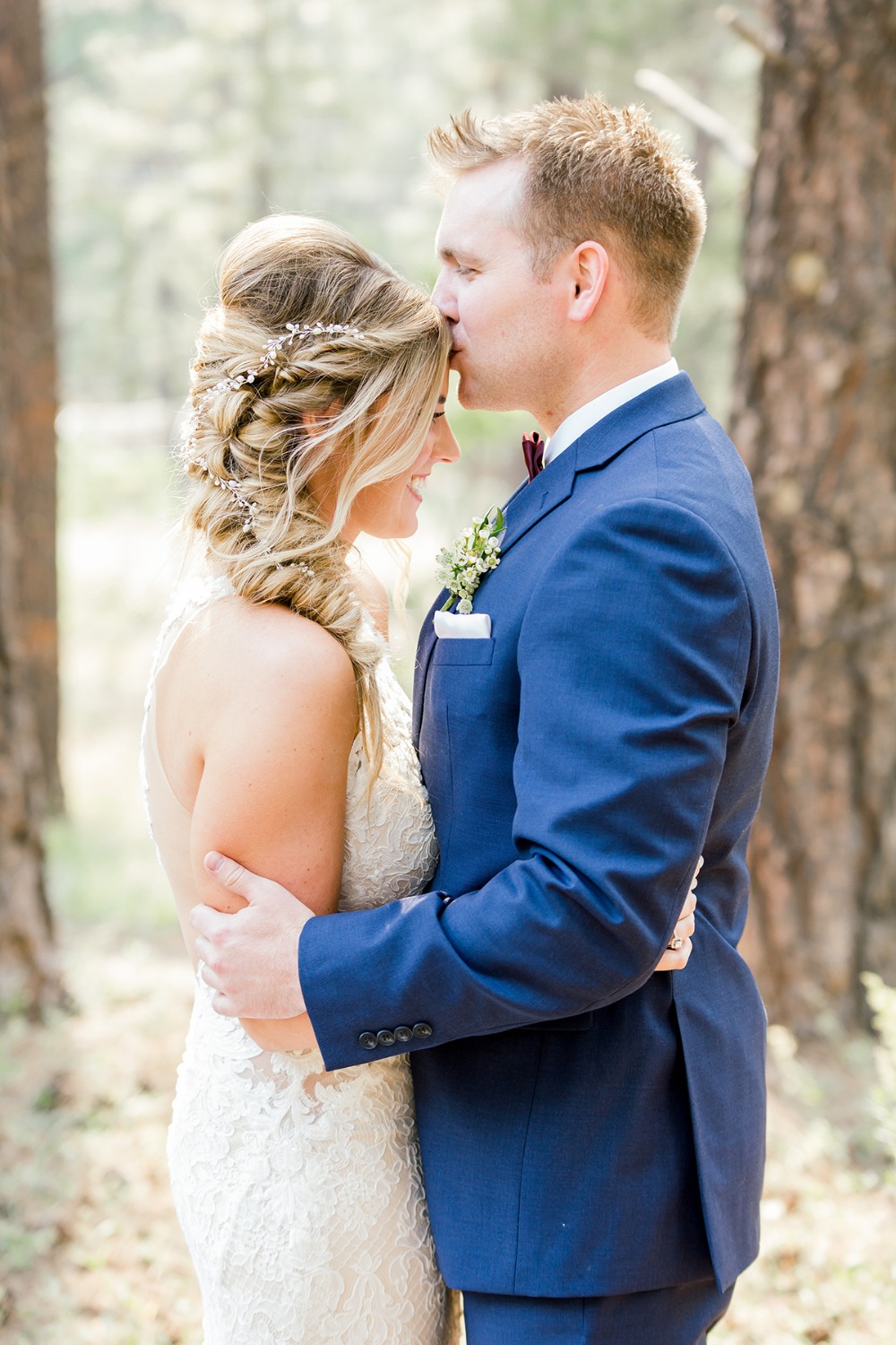 monique-hessler-weddings