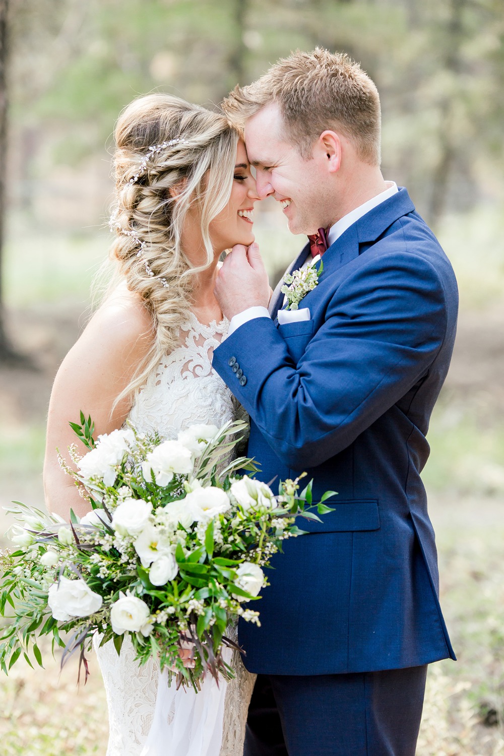 monique-hessler-weddings