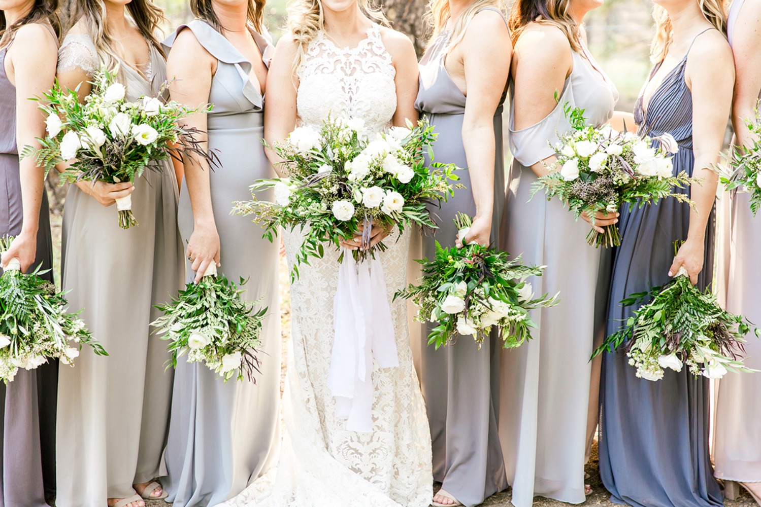 monique-hessler-weddings