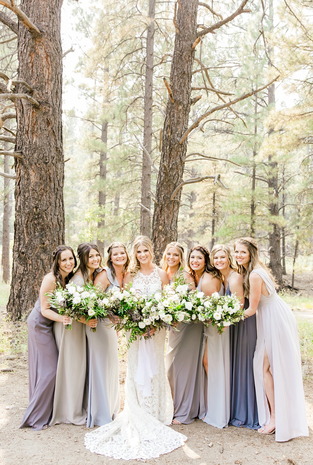 monique-hessler-weddings
