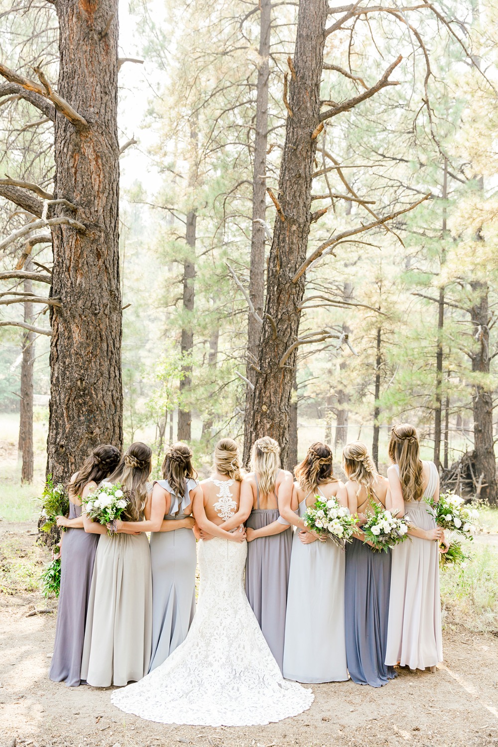 monique-hessler-weddings
