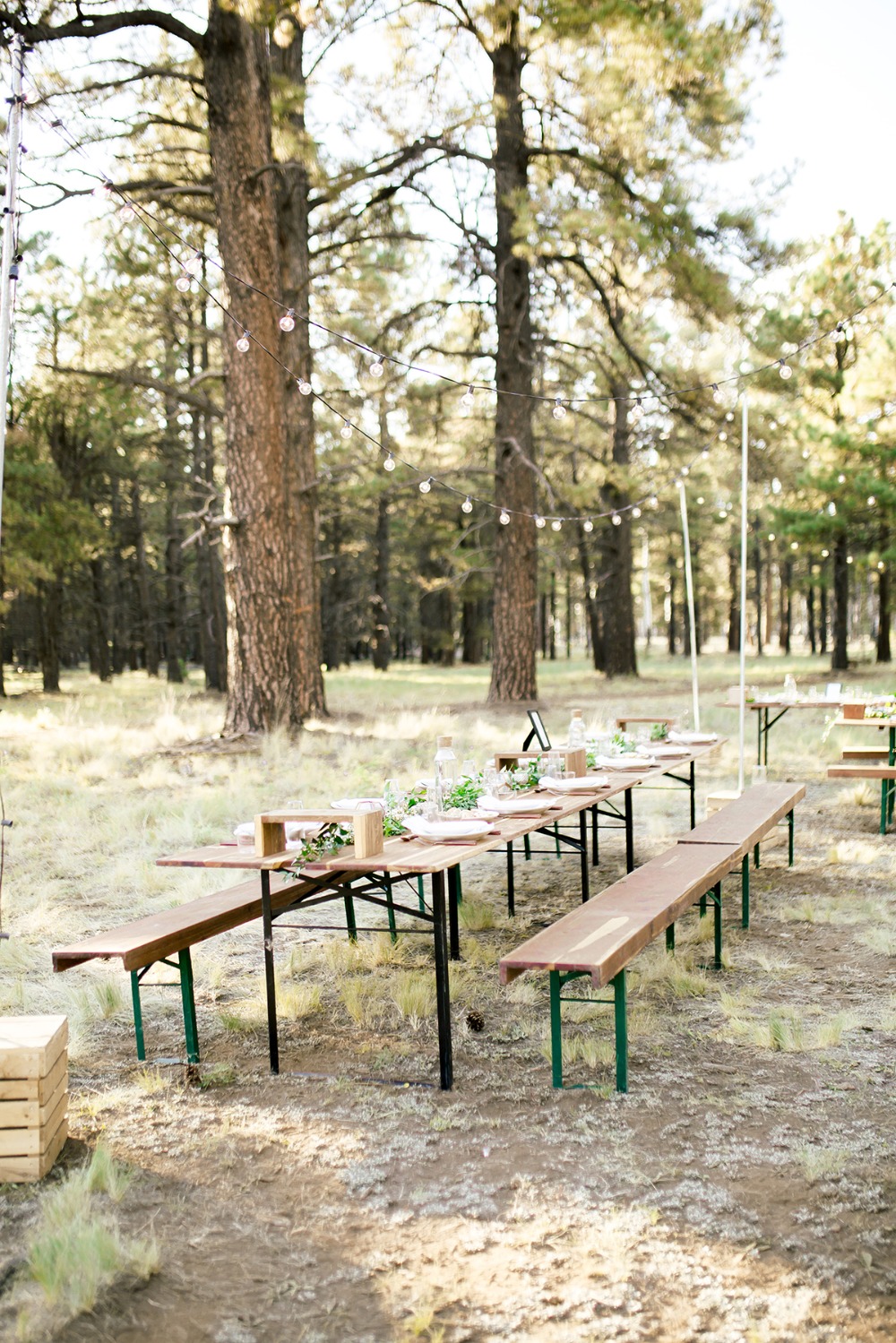 monique-hessler-weddings