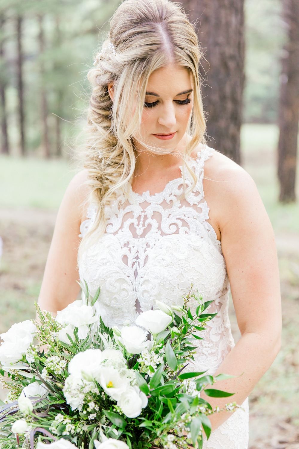 monique-hessler-weddings