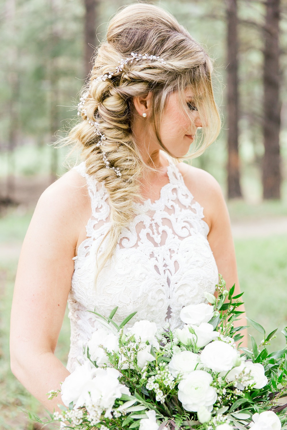 monique-hessler-weddings