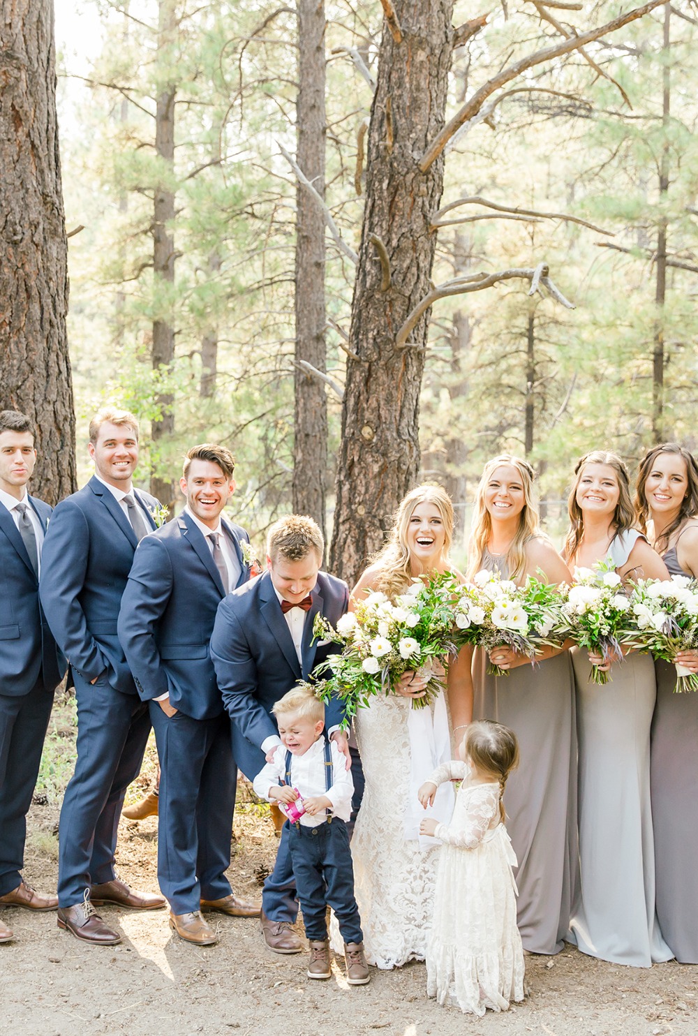 monique-hessler-weddings