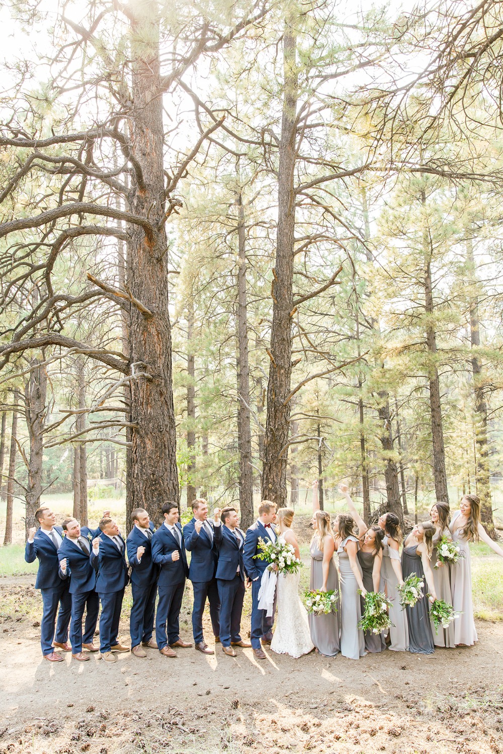 monique-hessler-weddings