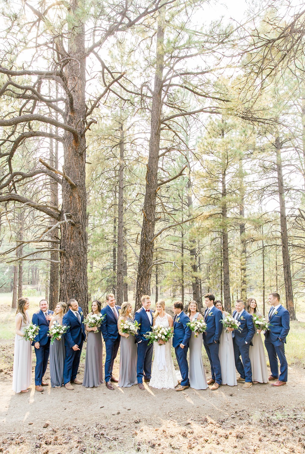monique-hessler-weddings