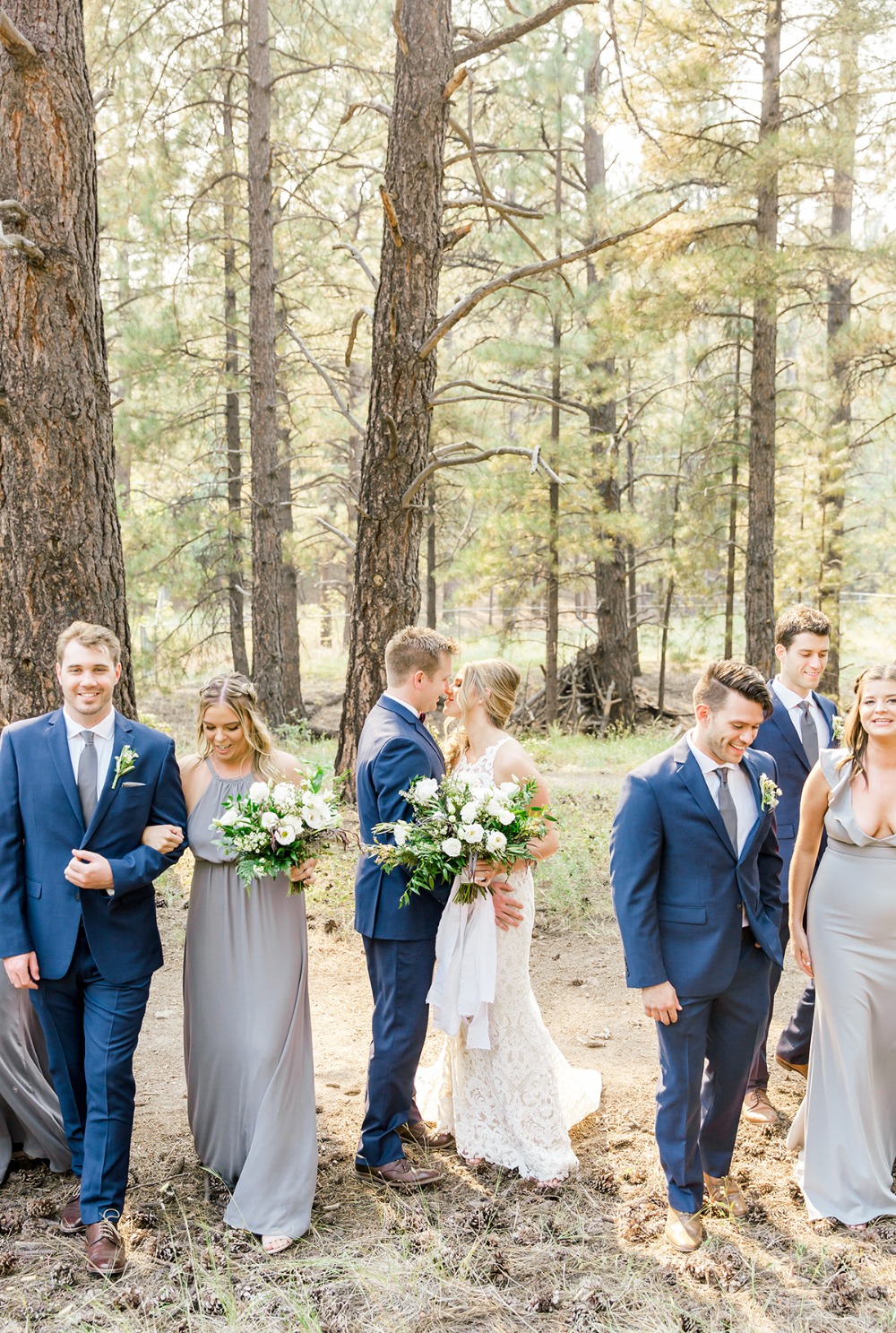monique-hessler-weddings