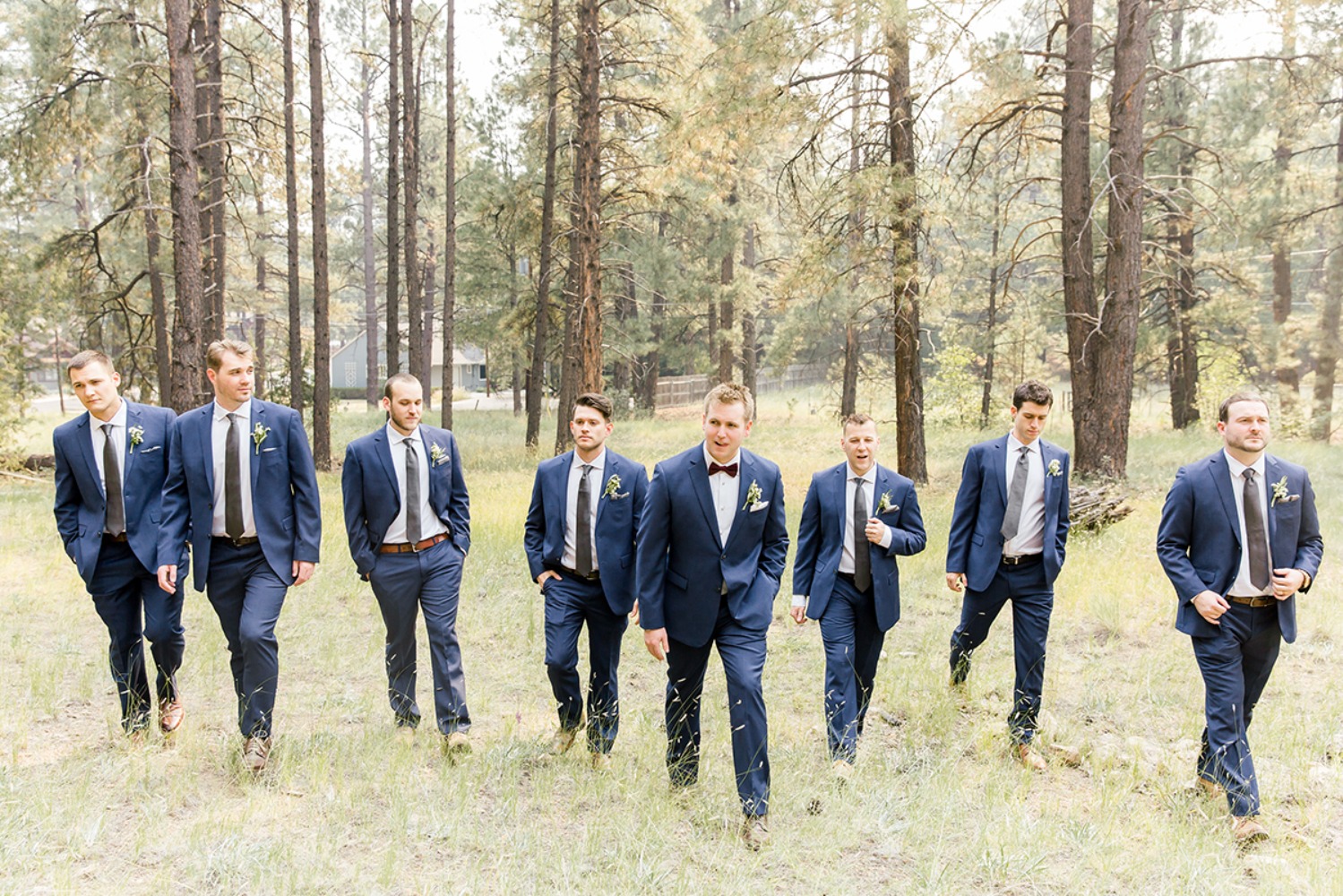 monique-hessler-weddings