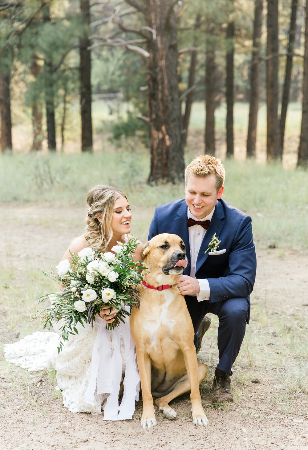 monique-hessler-weddings