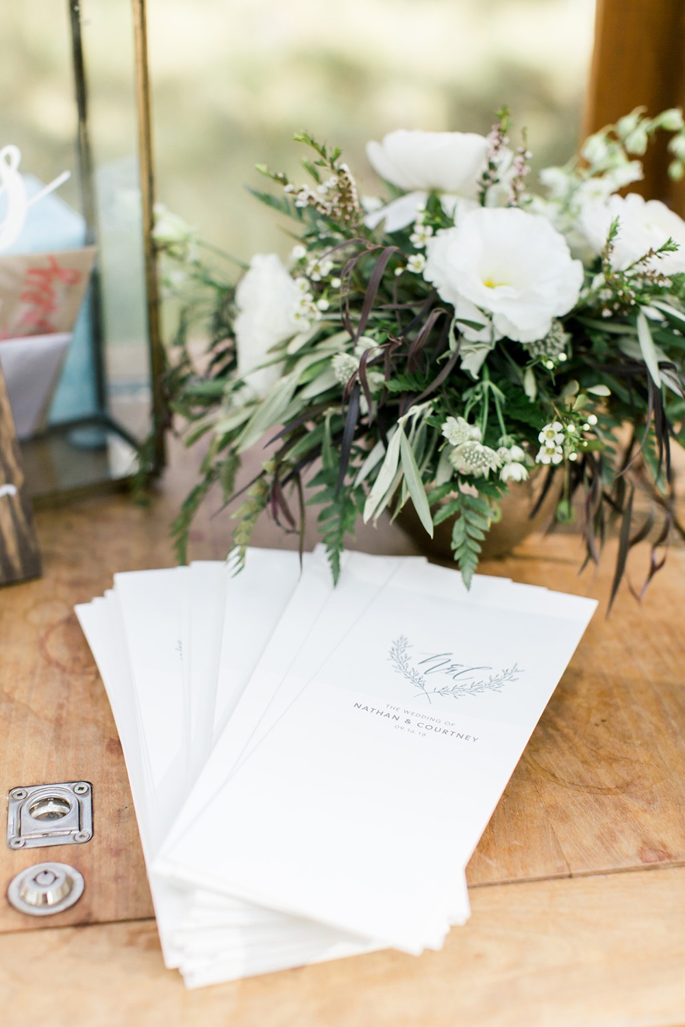 monique-hessler-weddings