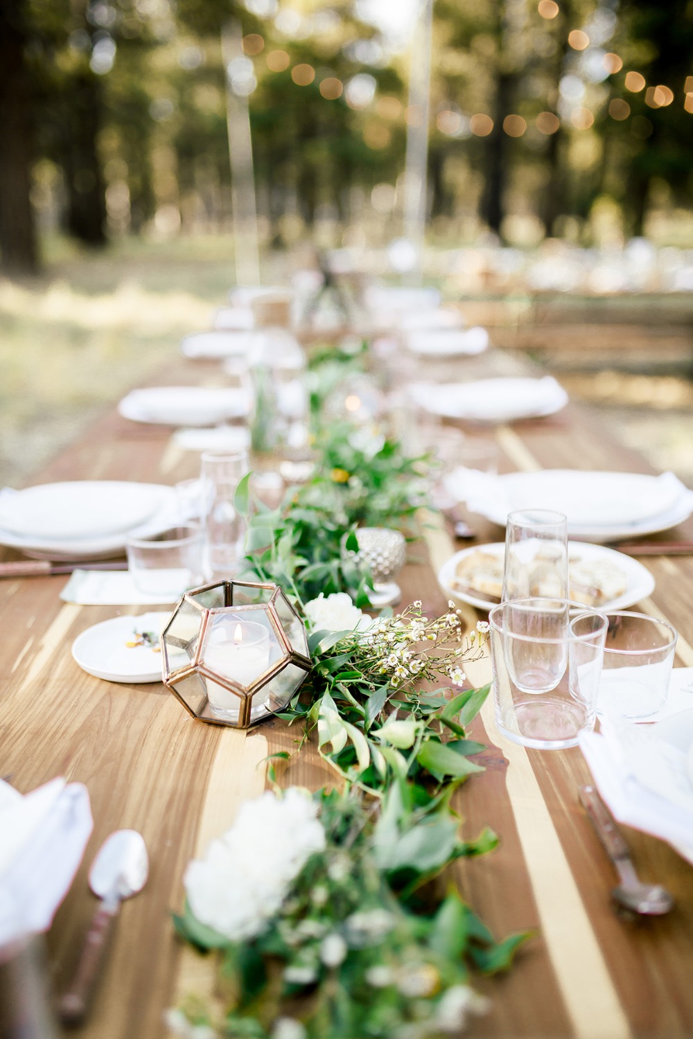 monique-hessler-weddings