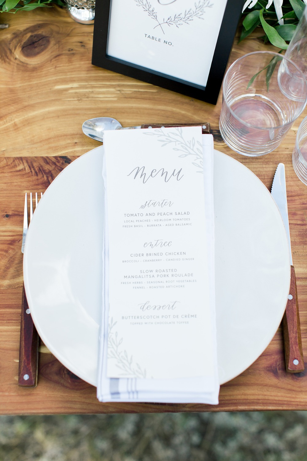 monique-hessler-weddings