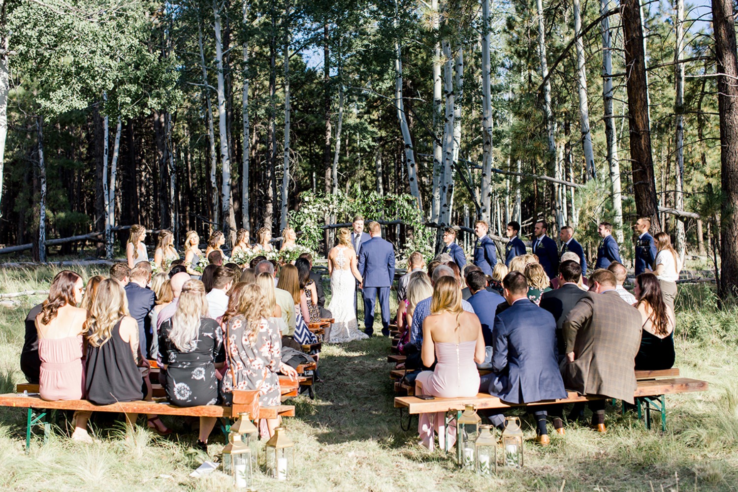 monique-hessler-weddings