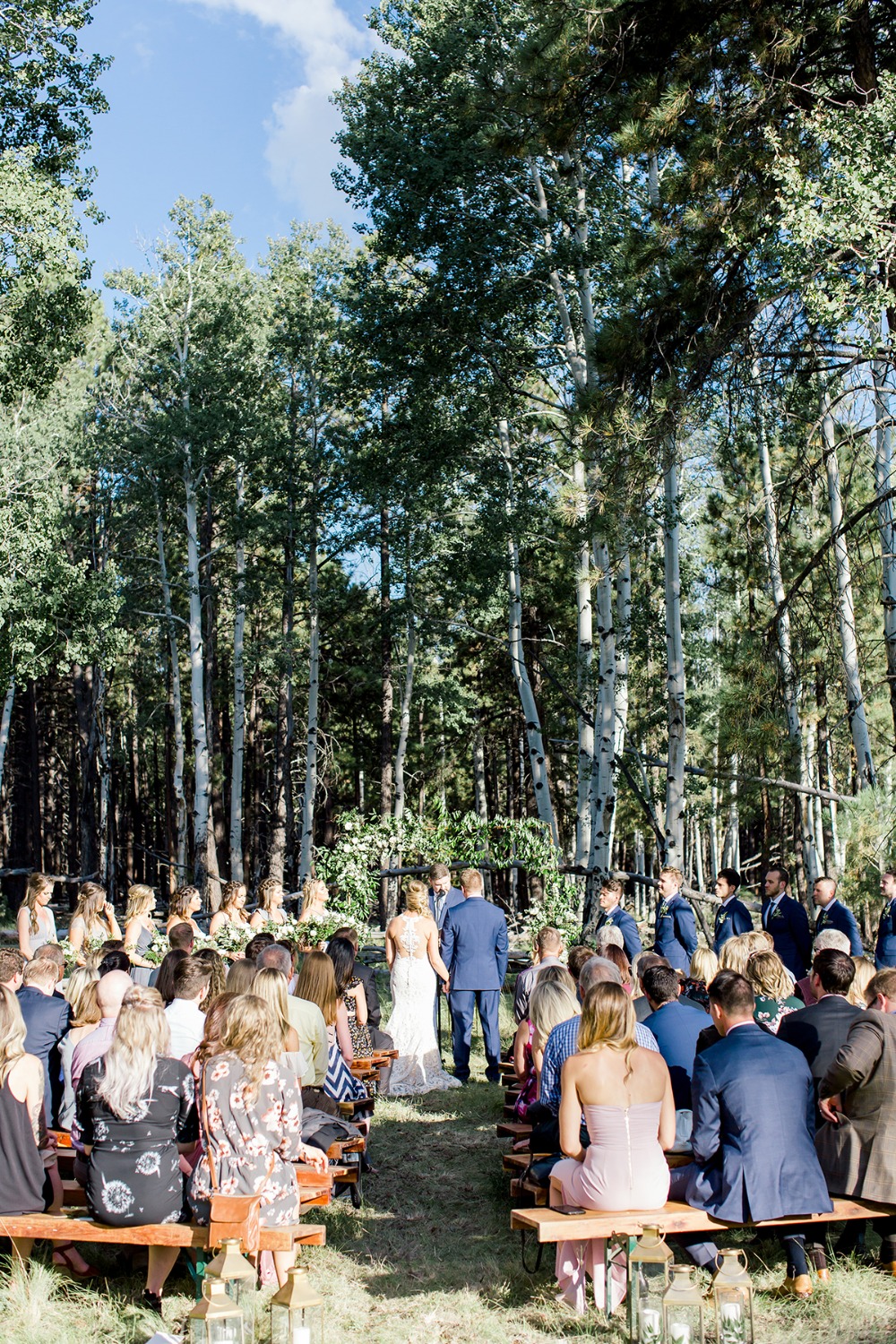 monique-hessler-weddings