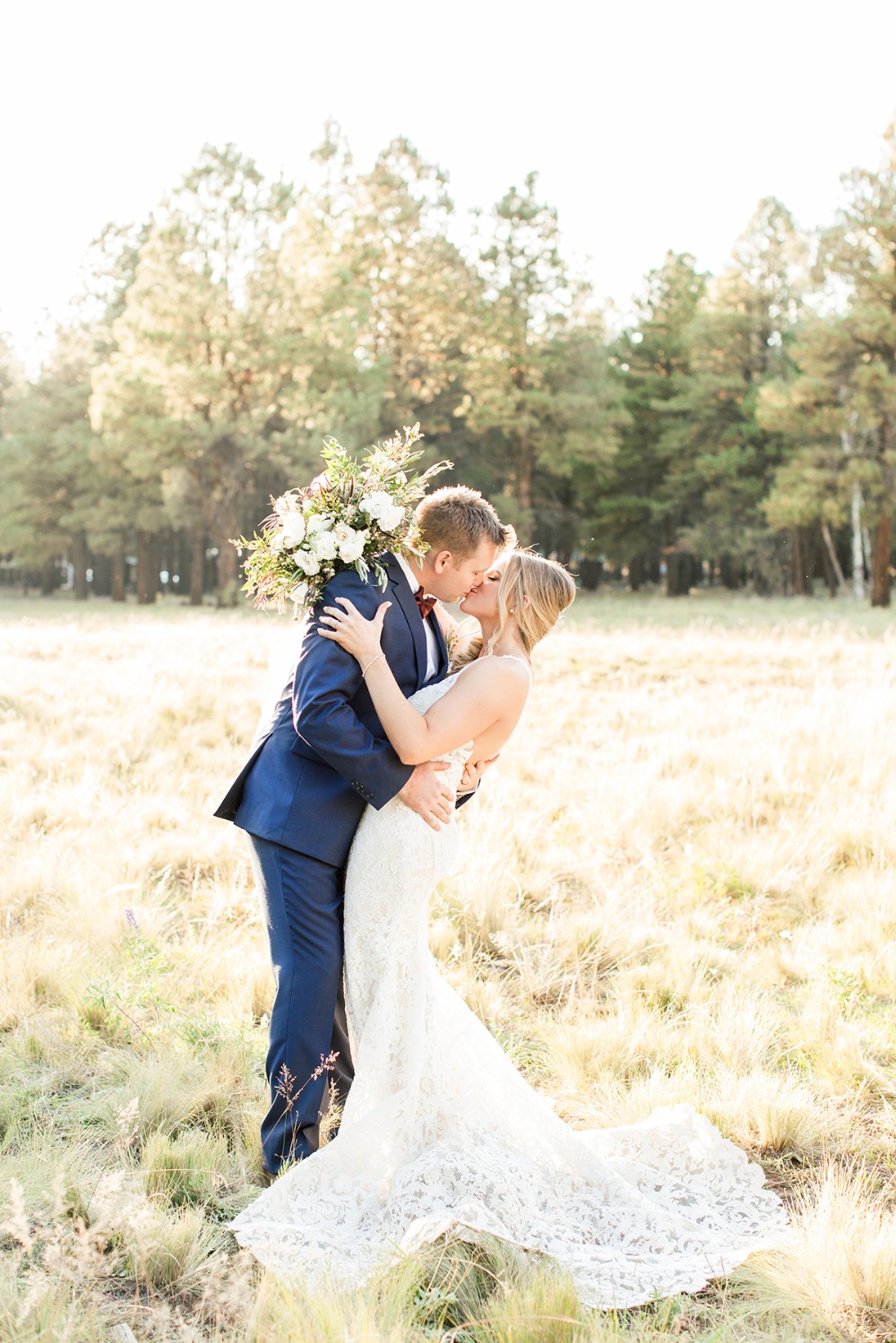 monique-hessler-weddings