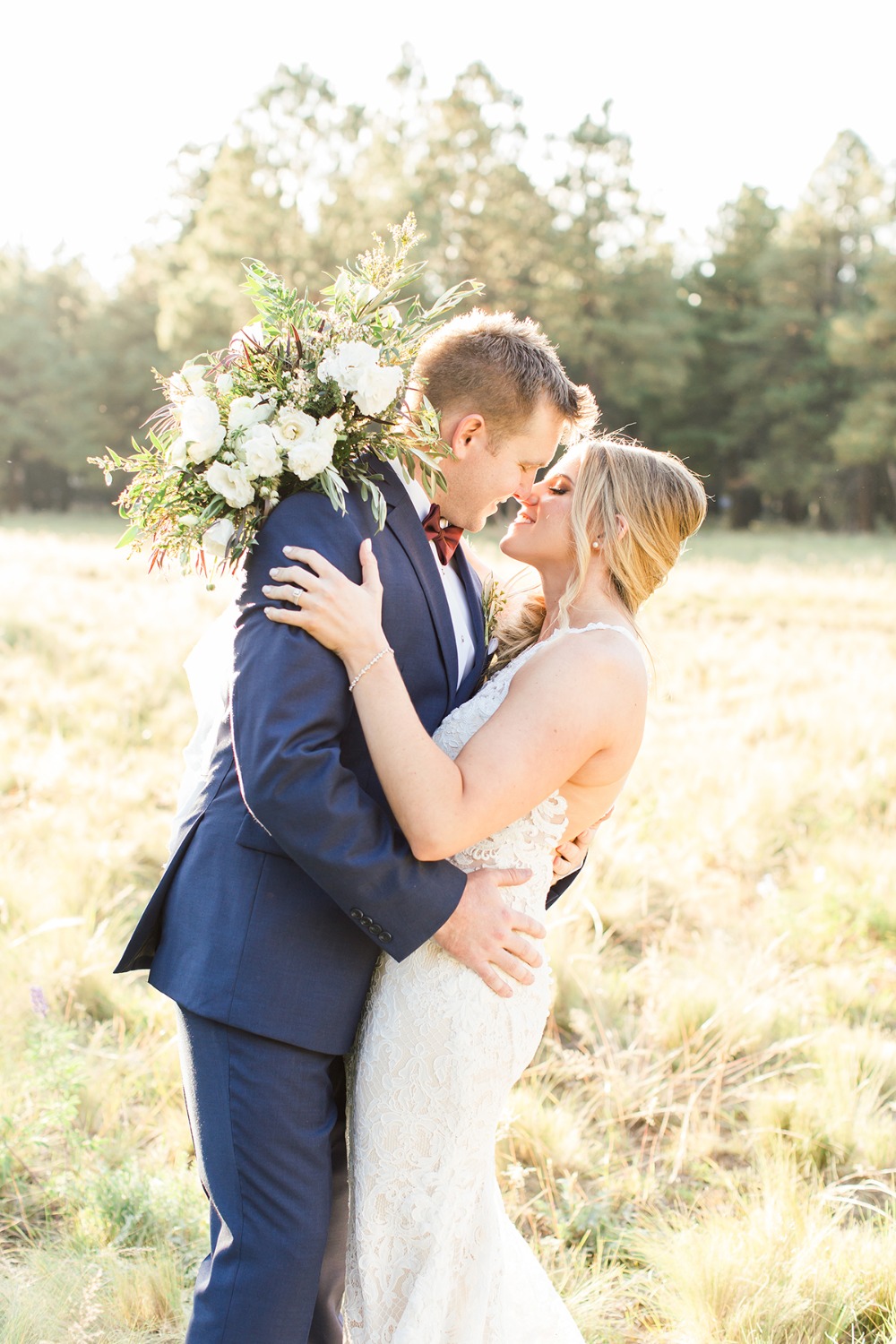 monique-hessler-weddings