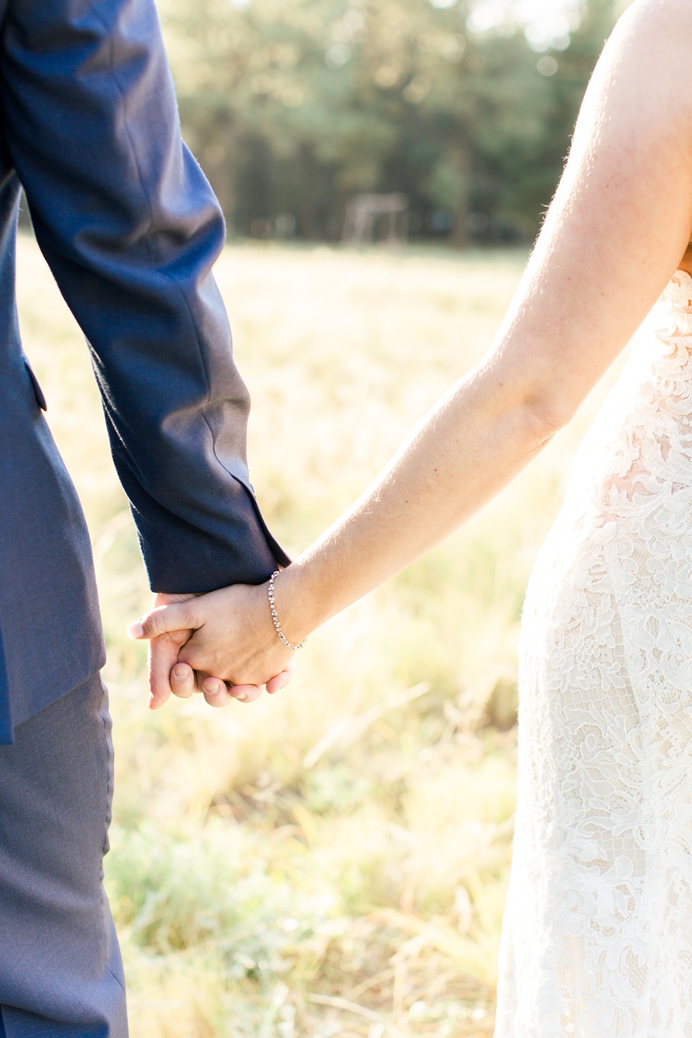 monique-hessler-weddings