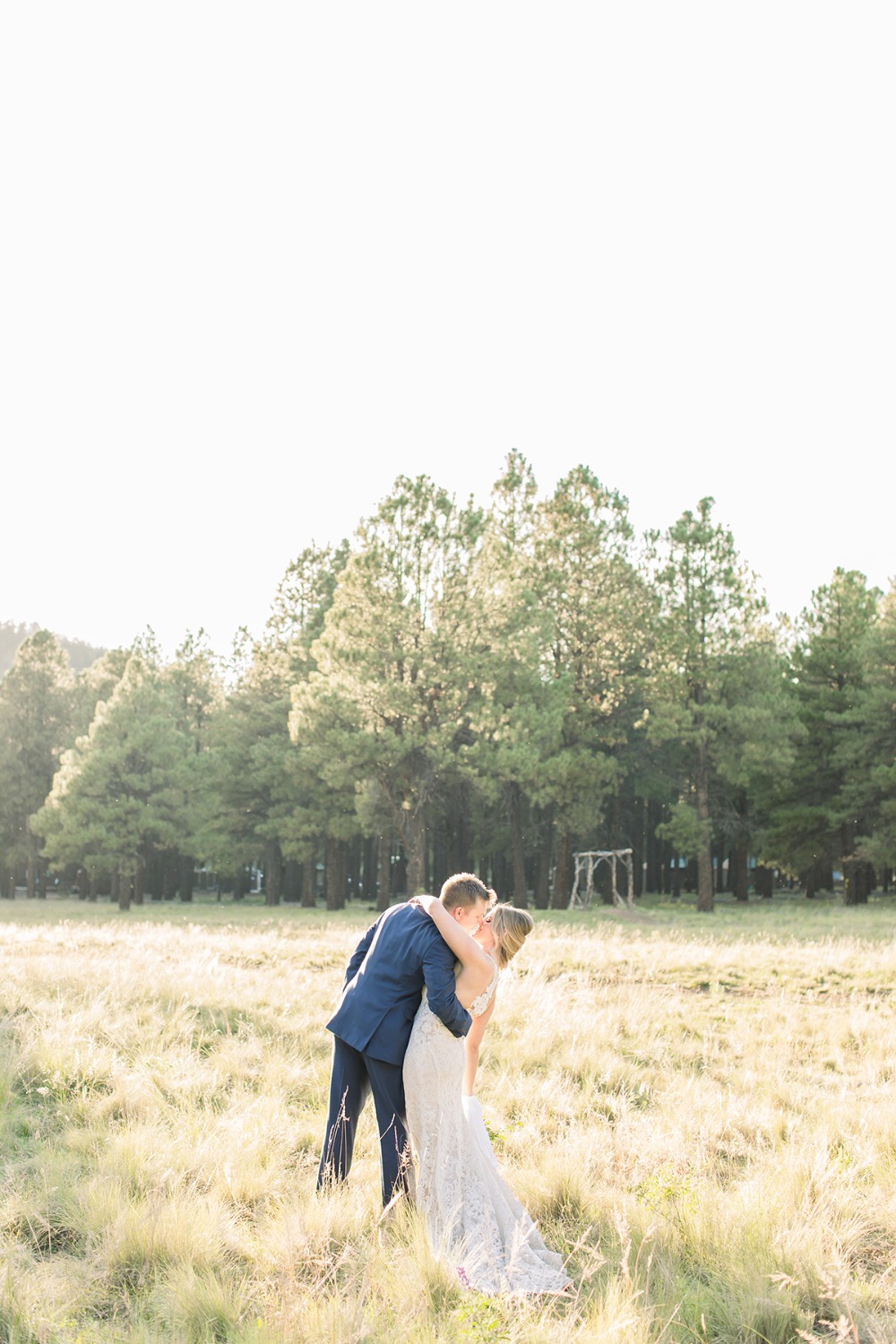 monique-hessler-weddings