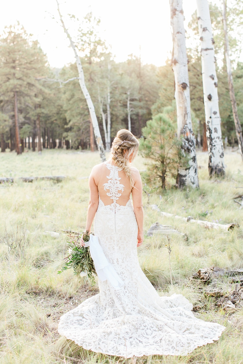 monique-hessler-weddings