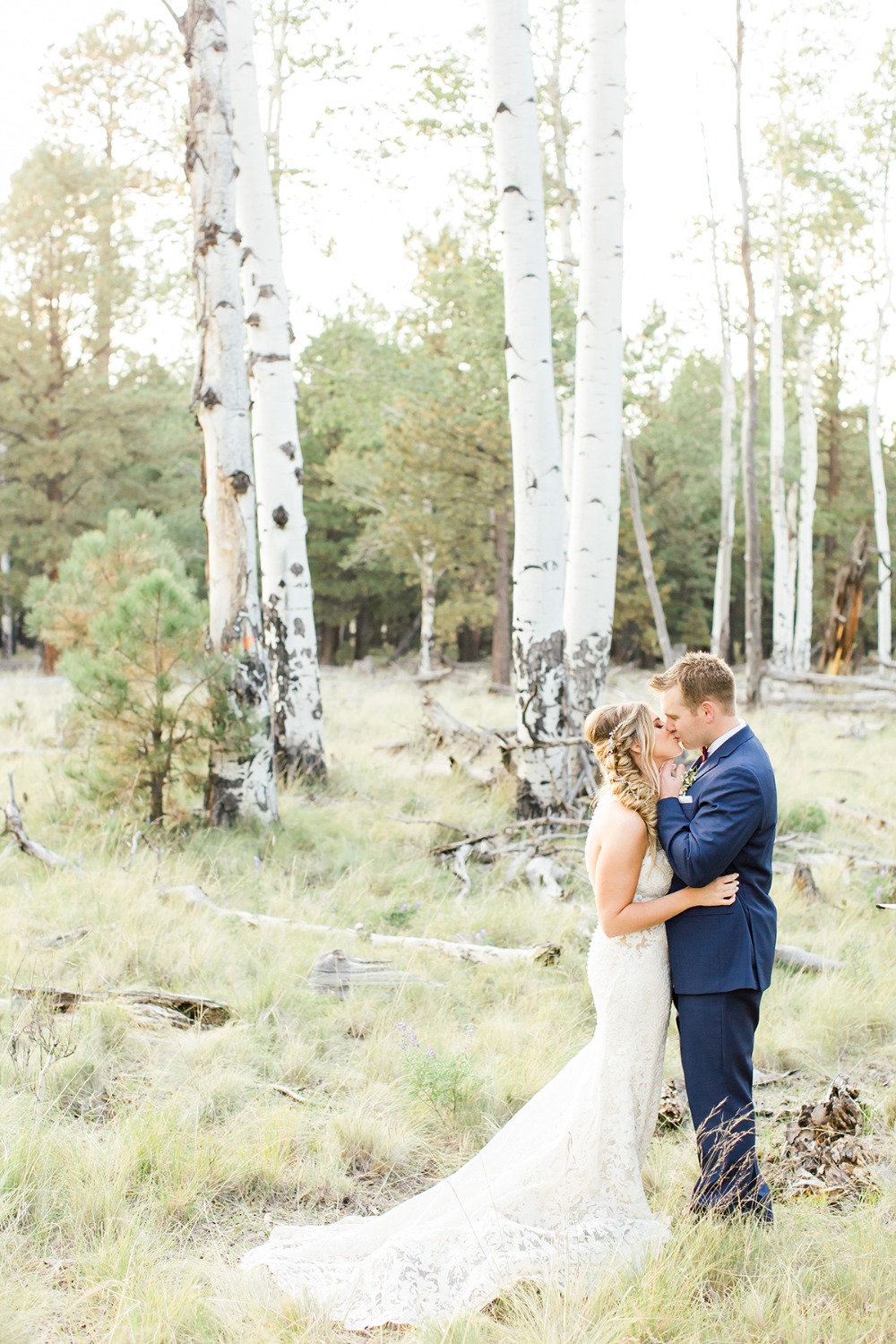 monique-hessler-weddings
