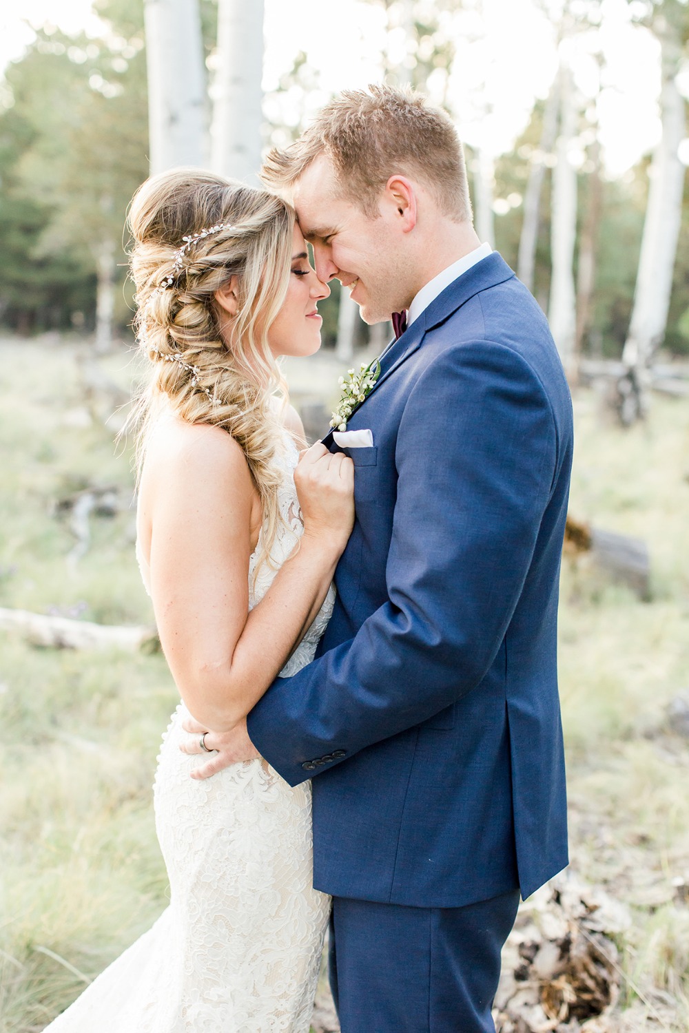monique-hessler-weddings