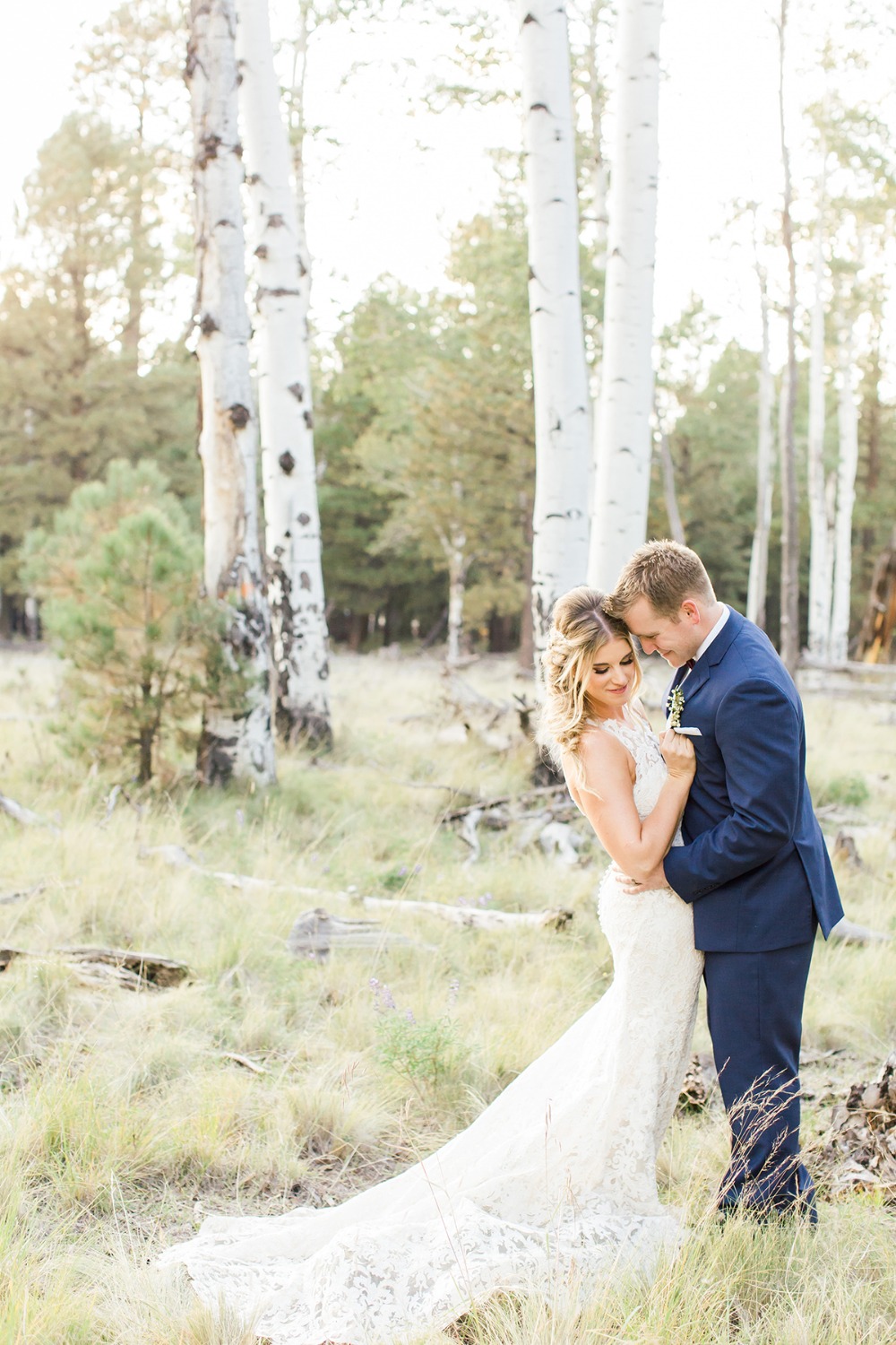 monique-hessler-weddings