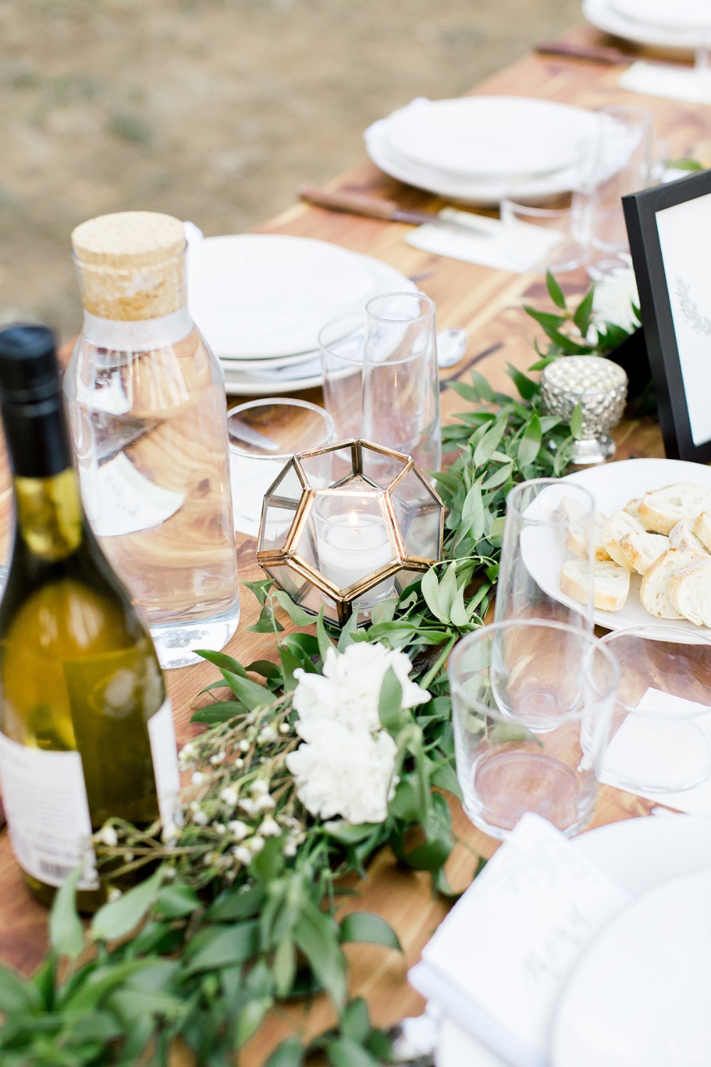 monique-hessler-weddings