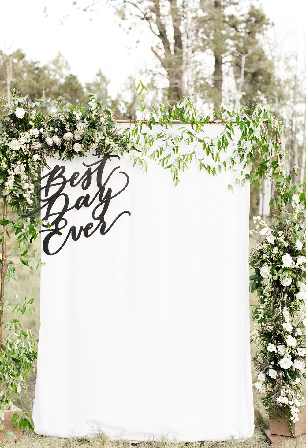 monique-hessler-weddings