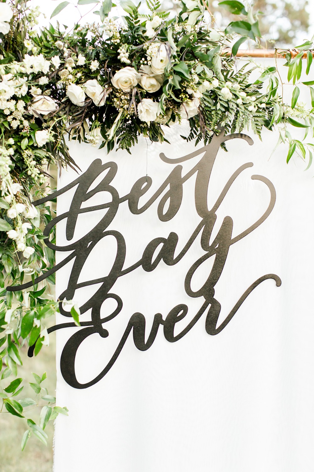monique-hessler-weddings