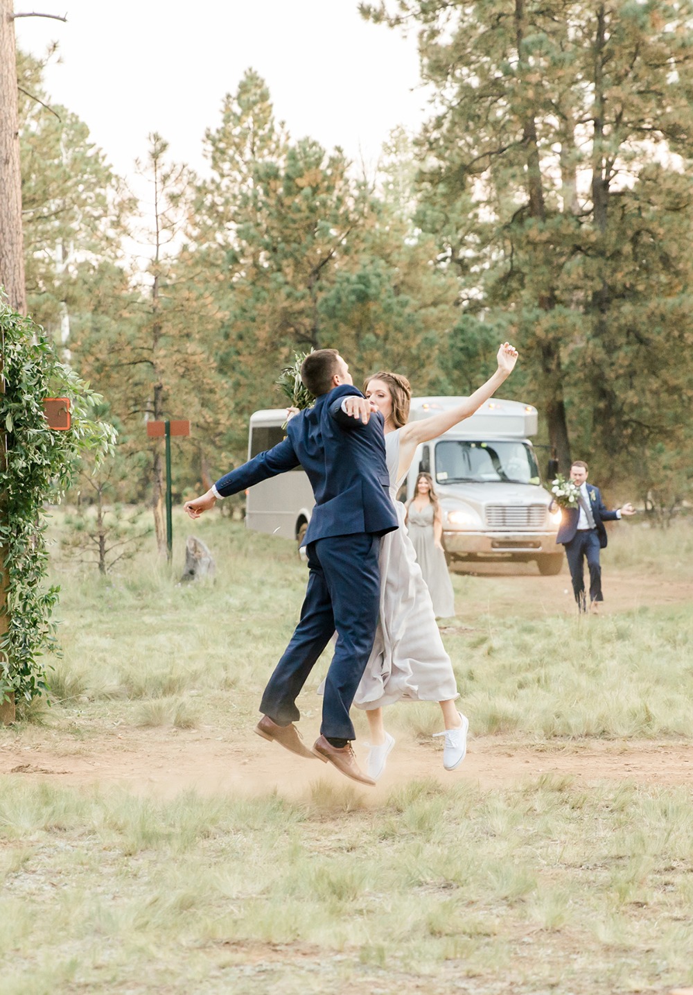 monique-hessler-weddings