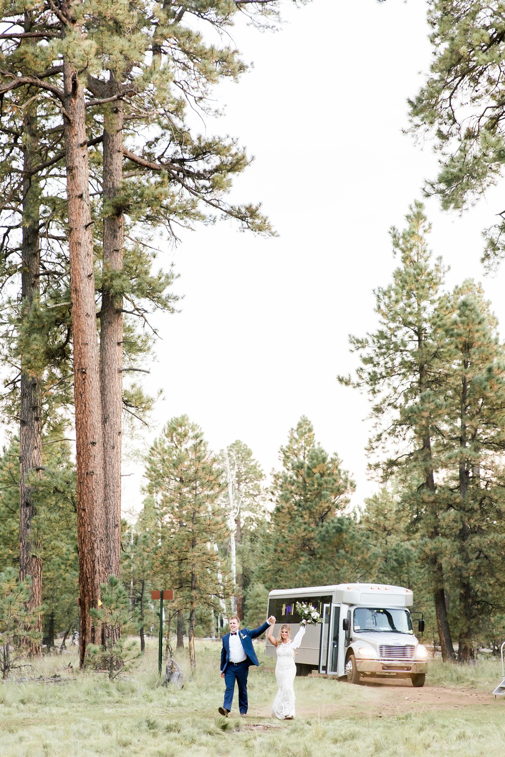 monique-hessler-weddings