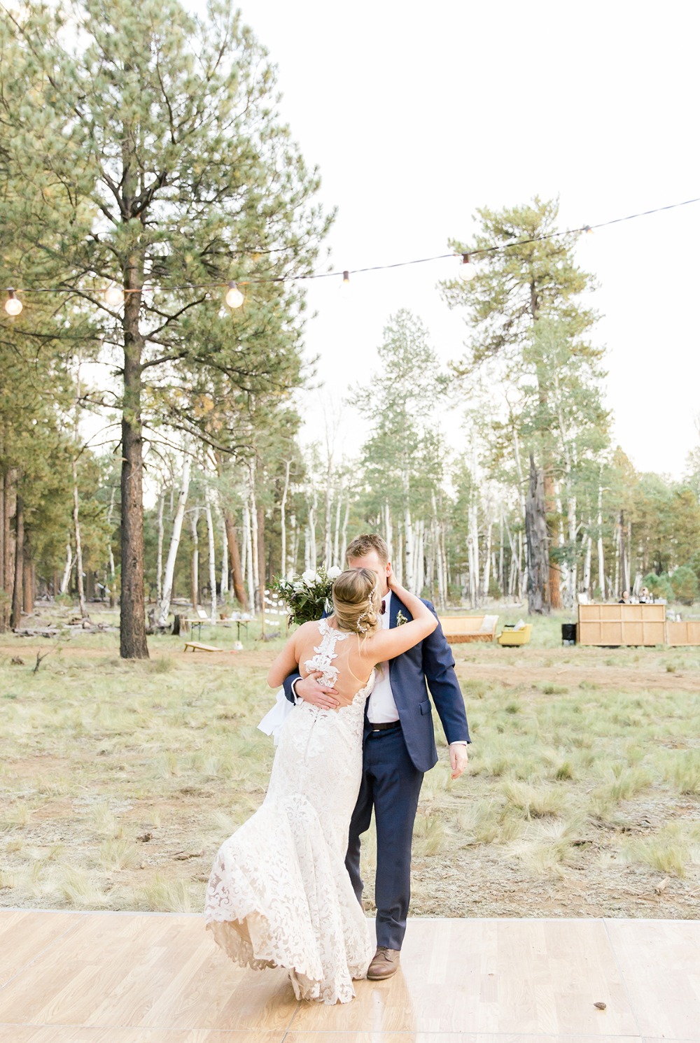 monique-hessler-weddings