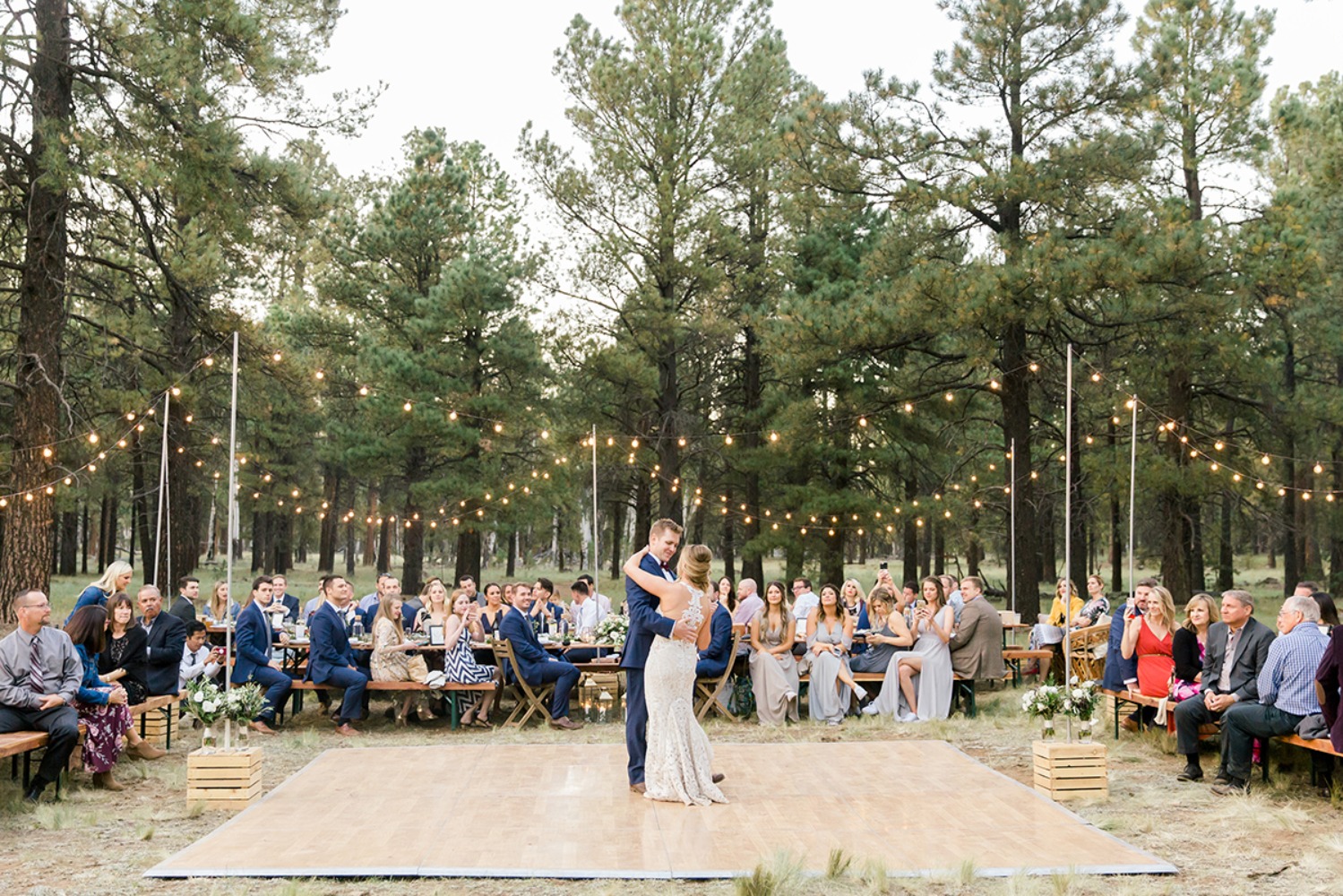 monique-hessler-weddings