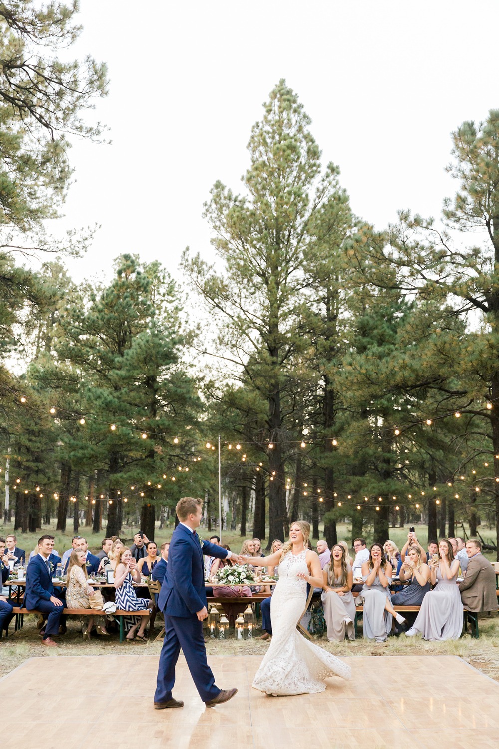 monique-hessler-weddings