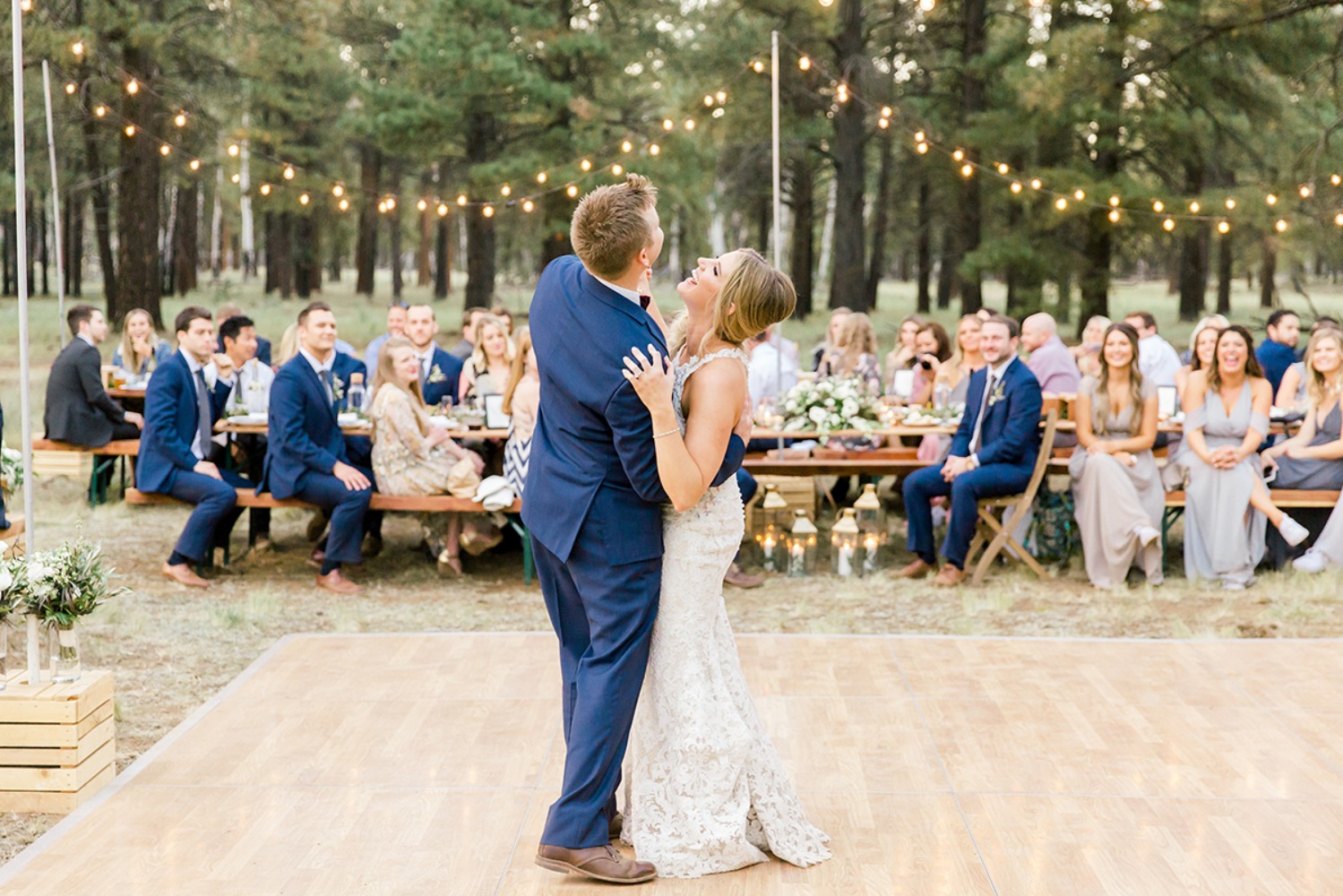 monique-hessler-weddings