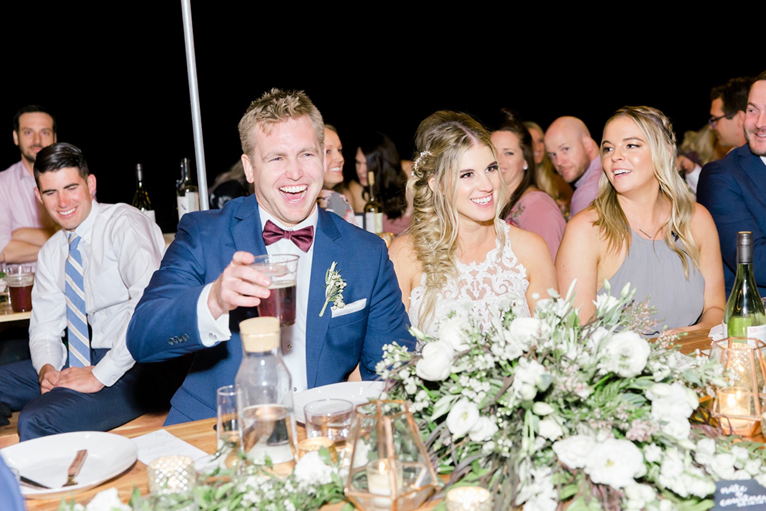 monique-hessler-weddings