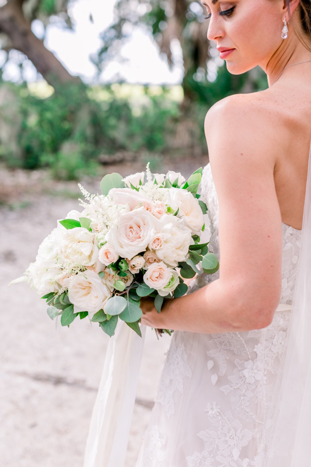 natalie-broach-photography