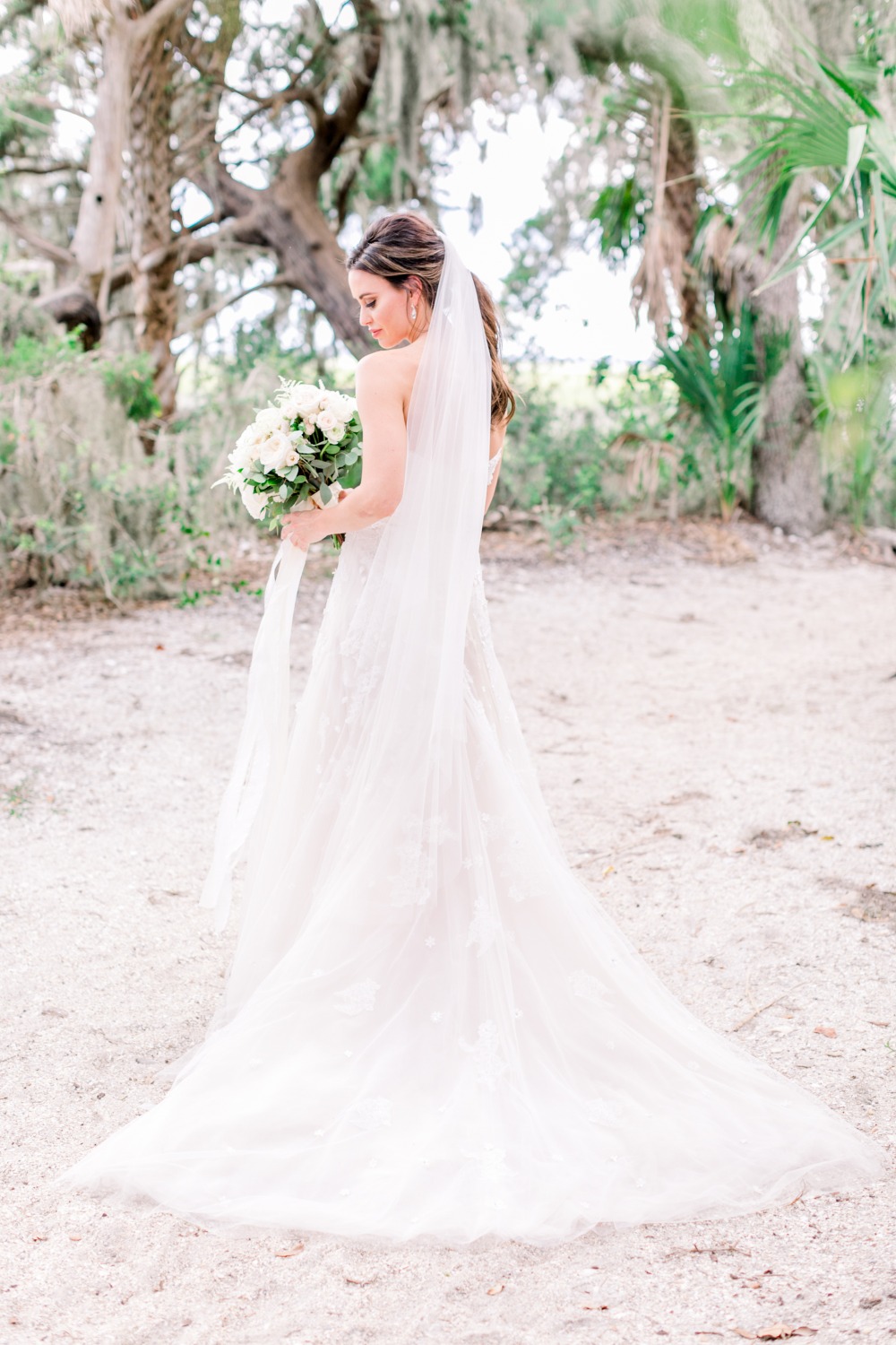 natalie-broach-photography