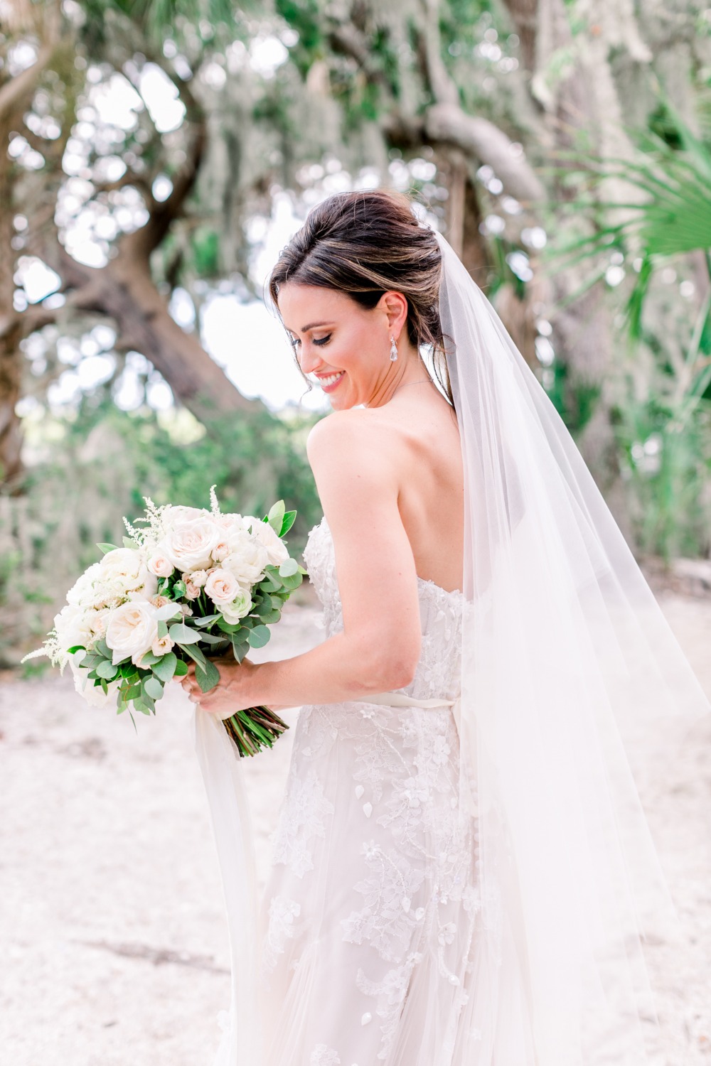 natalie-broach-photography