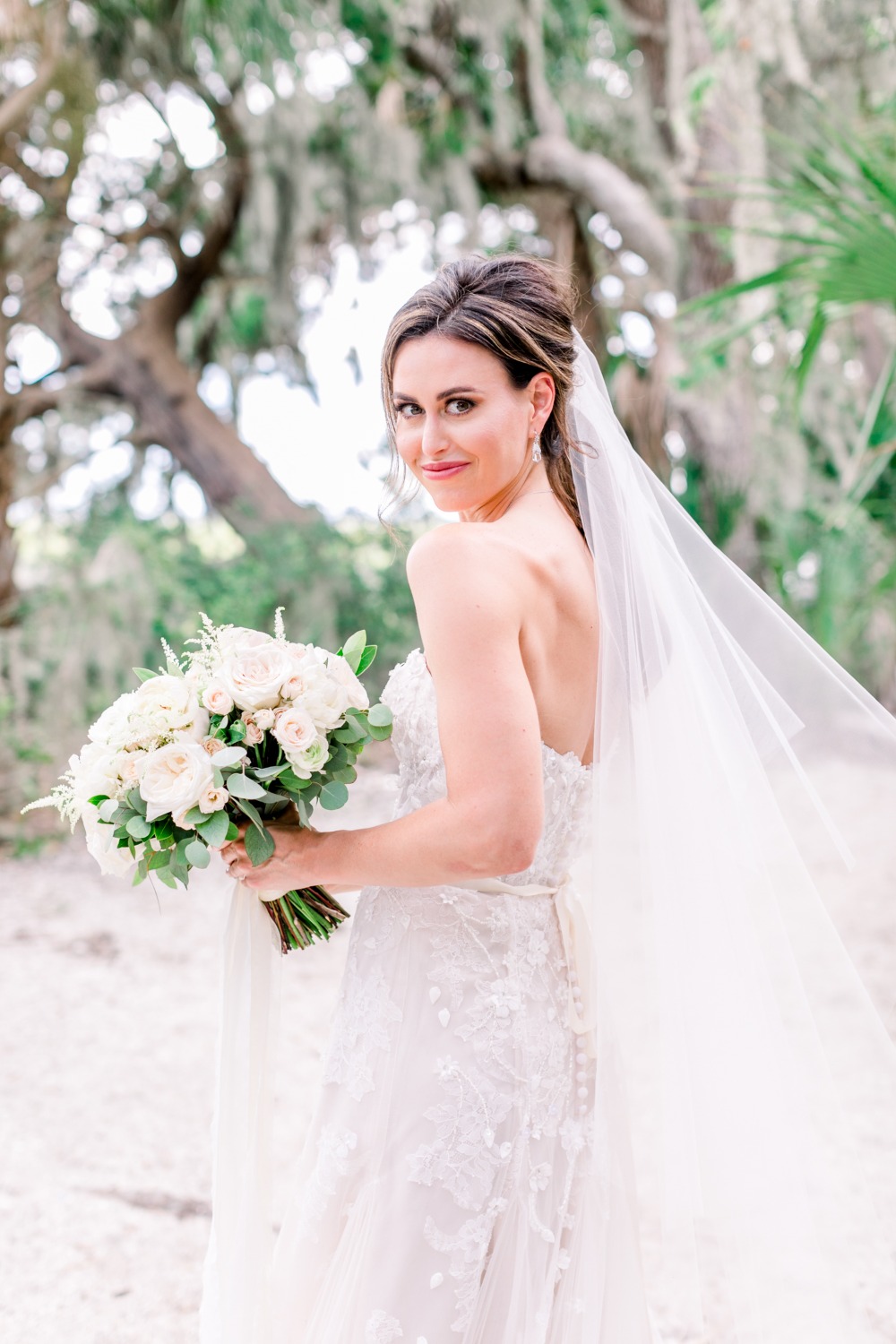 natalie-broach-photography