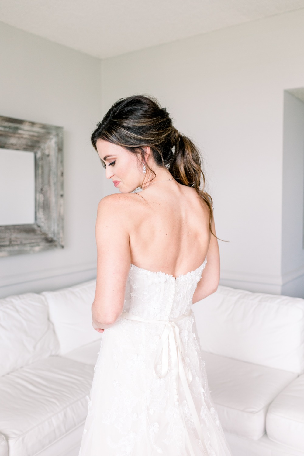 natalie-broach-photography
