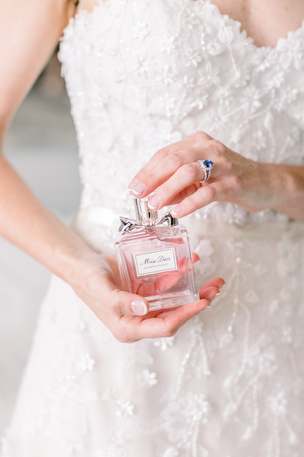 natalie-broach-photography