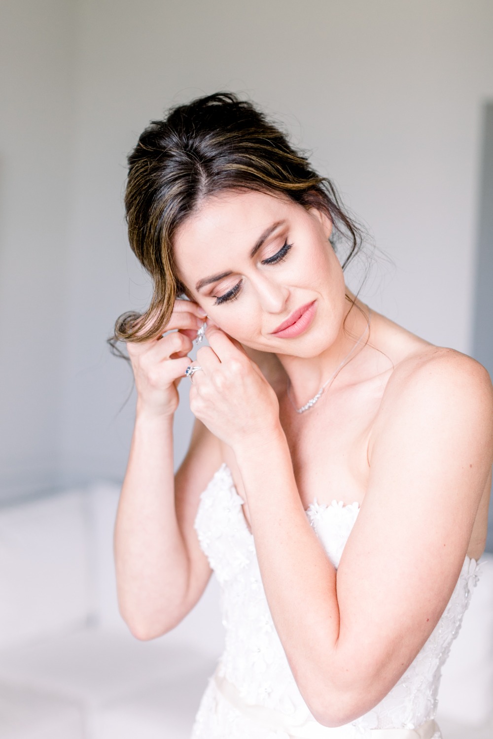 natalie-broach-photography