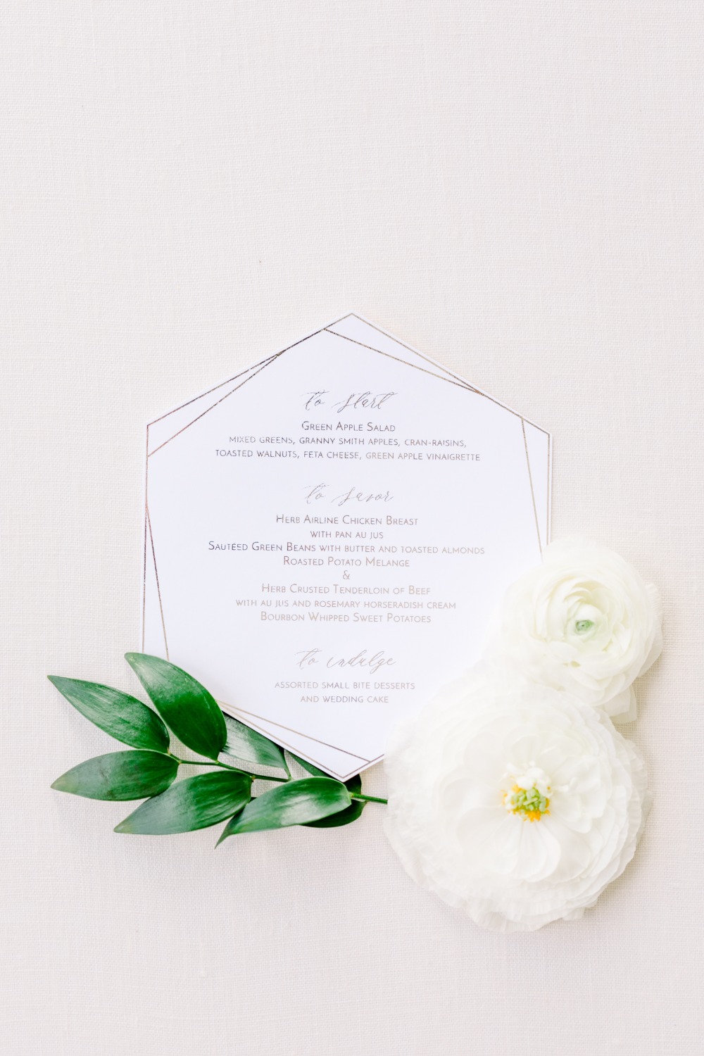 natalie-broach-photography