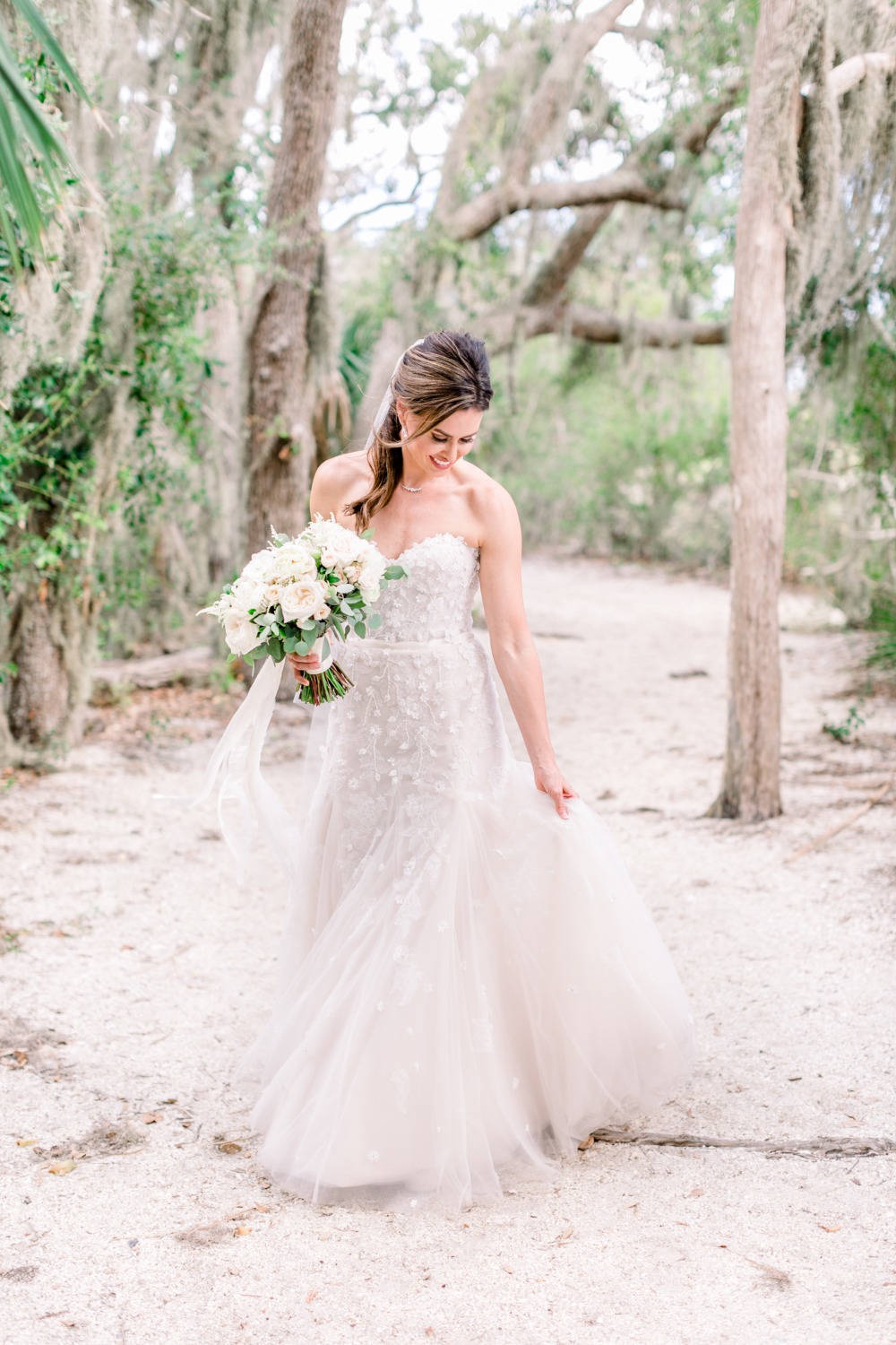 natalie-broach-photography