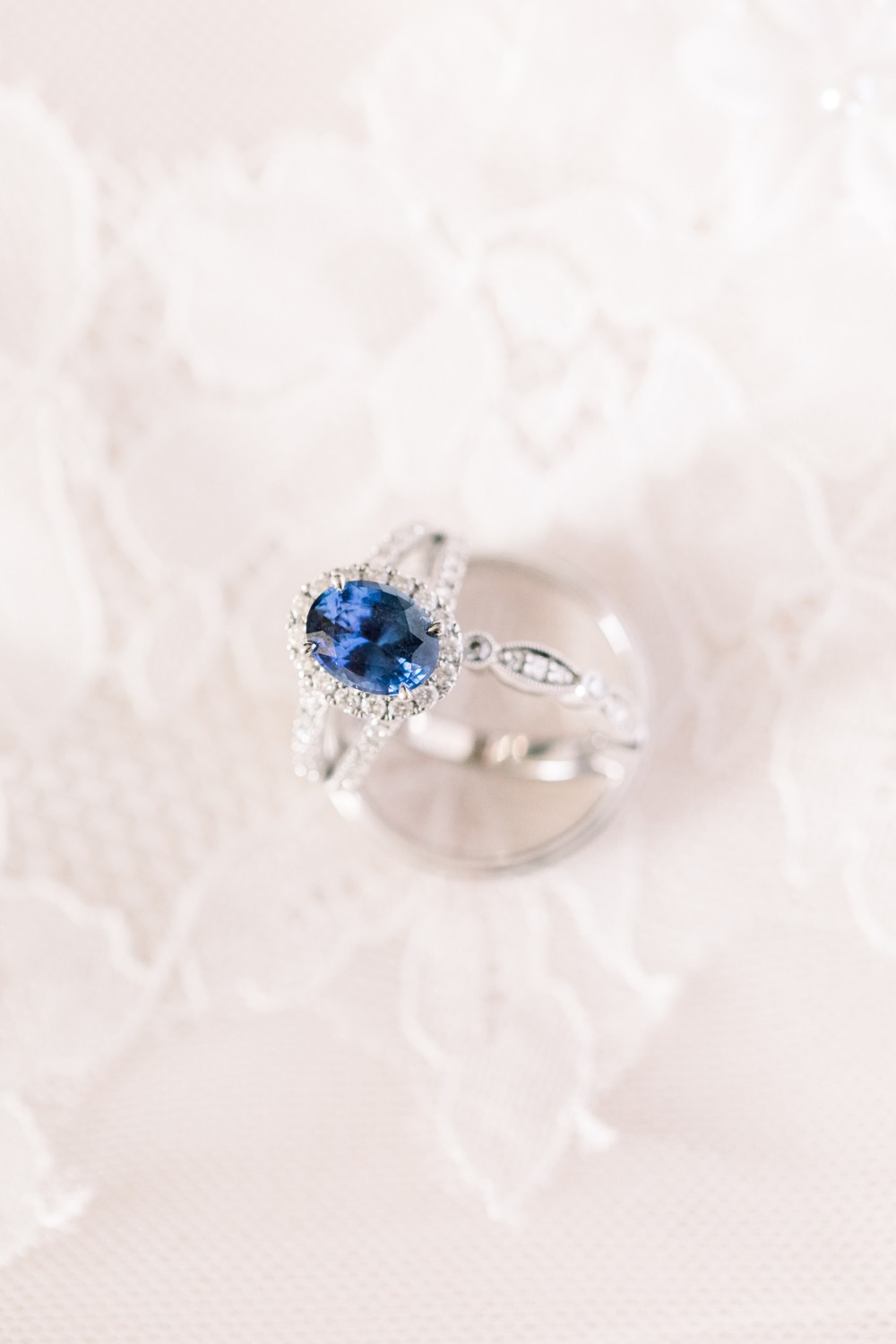 natalie-broach-photography